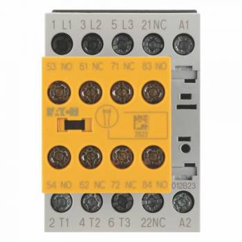 Eaton 191709