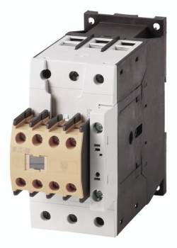 Eaton 191747