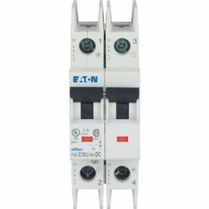 Eaton 120641