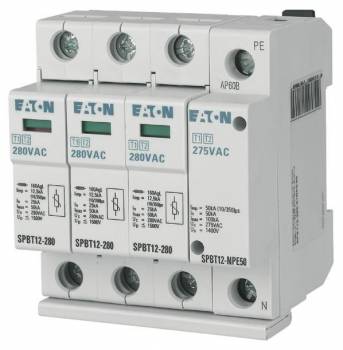 Eaton 184750