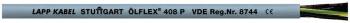 Lapp 1308103/100