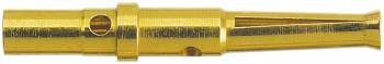 Harting 09670007470
