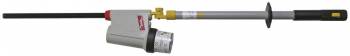 DEHN 783161