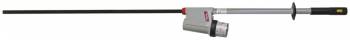 Dehn + Soehne 783245