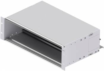 ZVK AVM10003