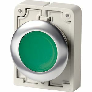 Eaton 188060