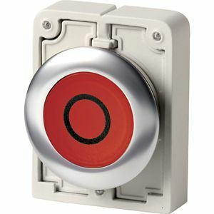 Eaton 188033