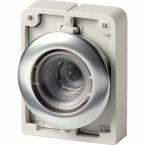 Eaton 188090