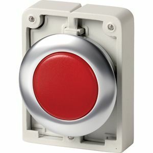 Eaton 188043
