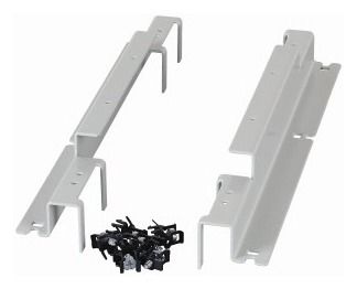Eaton 184465