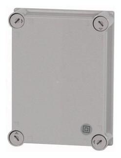 Eaton 194619