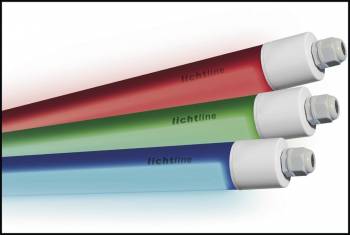 Lichtline 811514320019