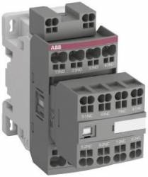 ABB 1SBH137005R1344