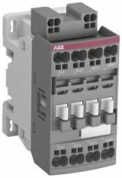 ABB Automation 1SBL157005R1310