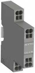 ABB Automation 1SBN010134R1011