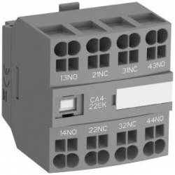 ABB Automation 1SBN010146R1022