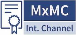 Mobotix Mx-SW-MC-CHAN
