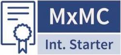 Mobotix Mx-SW-MC-STARTER