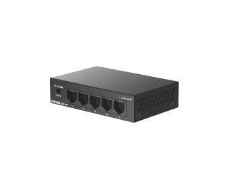 D-Link DES-105/V/E