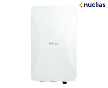 D-Link DAP-E3620OU