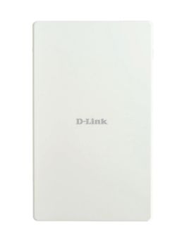 D-Link DAP-E3620W