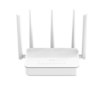 D-Link C36/E
