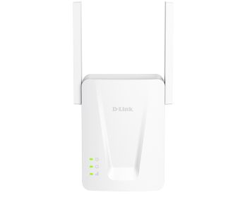 D-Link SE15/E