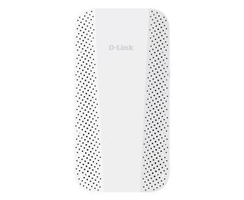 D-Link SE30/E