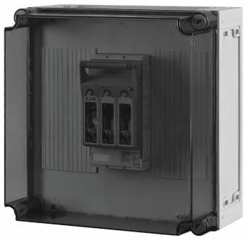 Eaton 194568