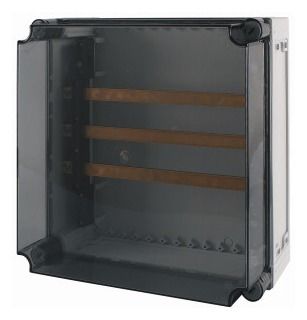 Eaton 194567
