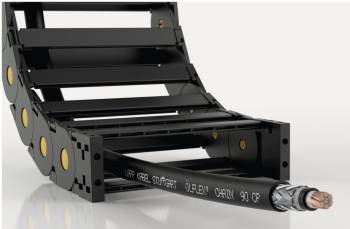 U.I. Lapp 1026557/500