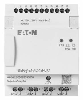 Eaton 197216