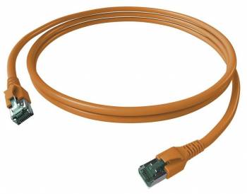 ZVK CP1KOBOBO0030