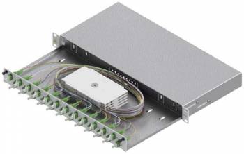ZVK LSB1C336