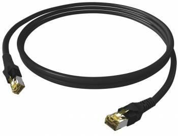 ZVK CP1OSISIS0020