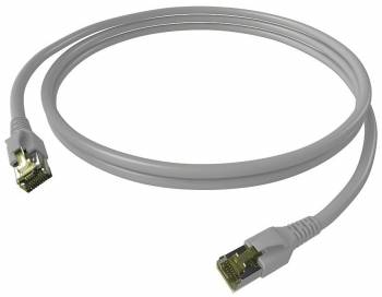 ZVK CP1KALALA0020