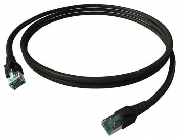 ZVK CP1KSBSBS0050