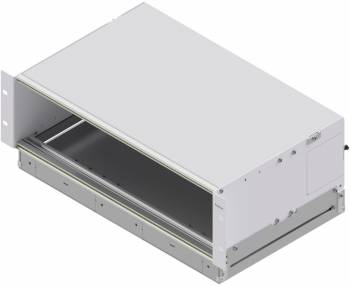 ZVK AVM10005