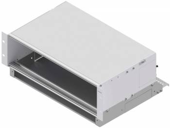 ZVK AVM10004