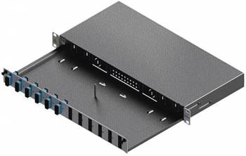 ZVK LSB0A113
