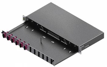 ZVK LSB0A114