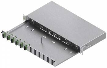 ZVK LSB0A116