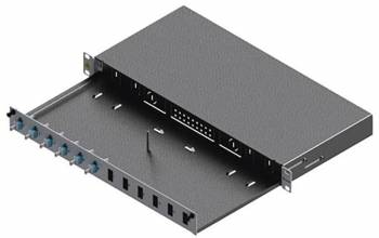 ZVK LSB0A223