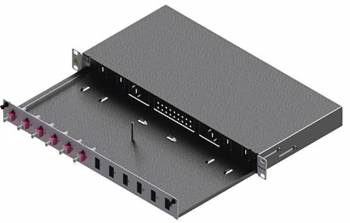 ZVK LSB0A224