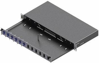 ZVK LSB0A225
