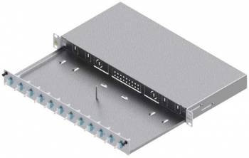 ZVK LSB0B223