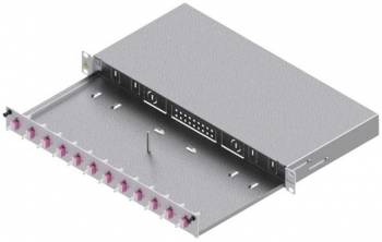 ZVK LSB0B224