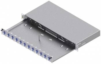 ZVK LSB0B225