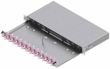 ZVK LSB0C224