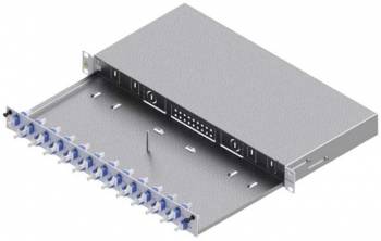 ZVK LSB0C225